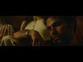 Paris Tropical Video preview