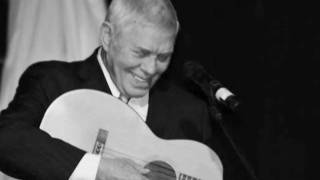 Watch Tom T Hall Forget It video