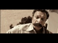 Видео Сын тигра (2012) - индийский фильм