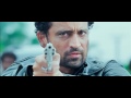 Сын тигра (2012) - индийский фильм