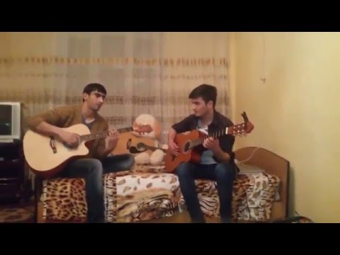 Памир музыка скачать