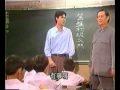 『人海孤鴻』の動画　本編 15話-7