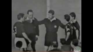 gaFmakRdxHM Video Image