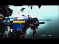 Bodycount [Commentary 01] // COIN-OP TV