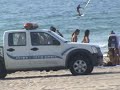 hidden camera group of girls on beach with sexy swim suit bikini - hot videos