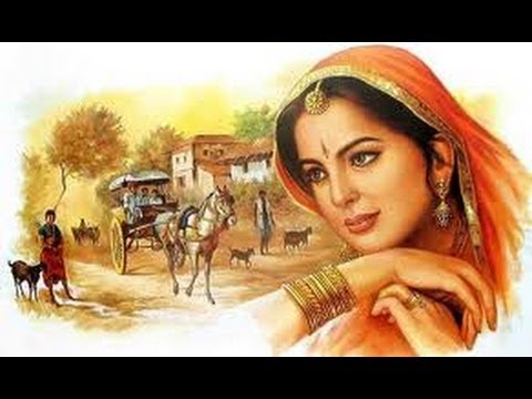 Eme Pilla Rangana Pilla - Telugu Janapada Geetalu