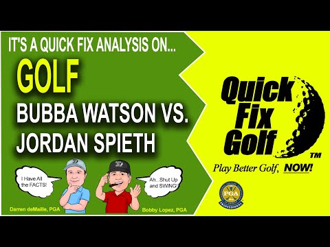 Golfing canada level 1 policies golf swing series from behind