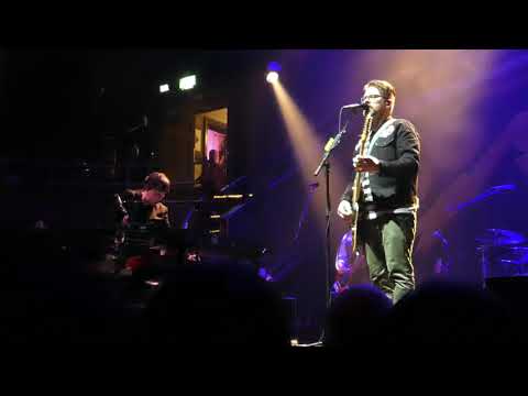 Tripping Along (Full Band Version) Video