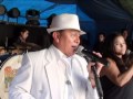 LO MEJOR DE " RONALD Y SUS BRAVOS " DE GUATEMALA 2011