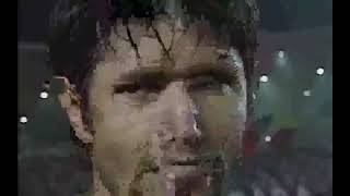 gaLQvBIxeSY Video Image