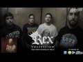 REX - Possession (Ft. Devin Sockwell of FEIGN)