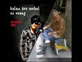 Andi Noah Separuh Aku images Andi Noah Separuh Aku