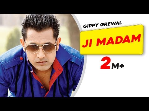 Ji Madam - Full Song - 2012 MIRZA The Untold Story - Brand new...