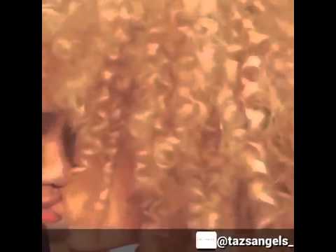 The Best Taz Angels Sex Videos Taz Angels Porno Tubes