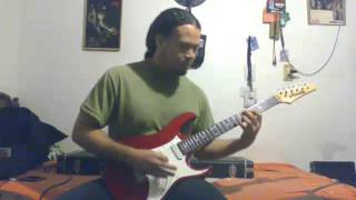 Watch To Die For Loveless video