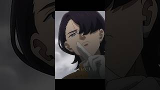 Предатель🔥| Семь Смертных Грехов #Anime #Аниме