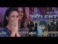 Peru Tiene Talento 13-10-13 ROD MARTIN es el Ganador de Peru Tiene Talento 2013