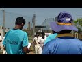 Sri Lanka Search For Fast Bowling Talent Sri Lanka Search For Fast Bowling Talent