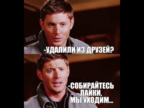 Крючок вязание на ютубе Крючок вязание на ютубе