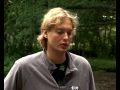 Летопись природы_Вести-Камчатка