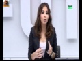 Noemi de Miguel 20 11