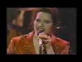 Видео Natalie Merchant Wonder (1995) E. Rutherford, NJ