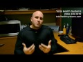 Total Health System Discusses Heart Burn