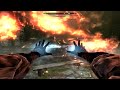 Skyrim - Arniel's Endeavor quest walkthrough|How to get Keening rare/unique dagger