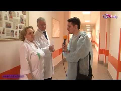 Забеременеть после месячных - на какой день возможно зачатие Диета для наступления беременности - Лайфхакер