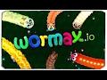Прохождение игры