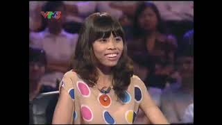 Vtv3 - Ai Là Triệu Phú 2672011