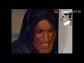 Tere Naam 2 full funny scene.. Hilarious @abhi