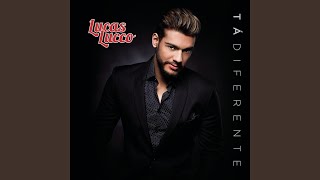 De Mão Em Mão (Exclusiva Digital)