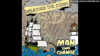 Watch Man The Change Thats Stomare video