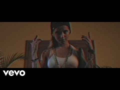 Lento Video