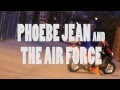 /song/Phoebe-Jean-%26-The-Air-Force/Day-Is-Gone-Official-Video/gaYjFDDNgN4