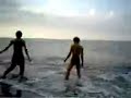 Bokep Pantai Purin Tegal images Bokep Pantai Purin Tegal