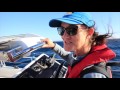Apollo Bay 2016 Double Handed On A Moody 54 Ds Apollo Bay 2016 Double Handed On A Moody 54 Ds