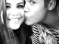 Perfect Two- Justin Bieber Love Story Part 146