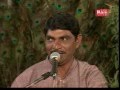 Panch Pchisna Zagadama ||Gujarati Bhajan