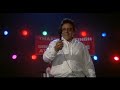 Video Dance Dance (1987) - Hindi Full Movie - Mithun Chakraborty - Smita Patil - Mandakini -80's Hit Movie Video Dance Dance (1987) - Hindi Full Movie - Mithun Chakraborty - Smita Patil - Mandakini -80's Hit Movie