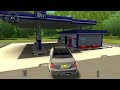 004 Let S Play City Car Driving Deutsch Full Hd images 004 Let S Play City Car Driving Deutsch Full Hd