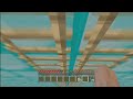 Minecraft (Xbox 360) - ENDER PEARL PARKOUR - Part 2 - GET HYPER