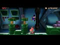 DuckTales: Remastered on the Moon