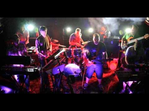 Great Dane Video