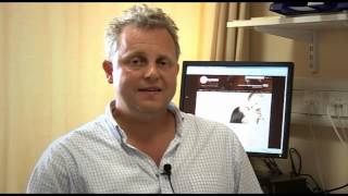 Male Infertility Treatments