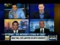 Title:Prime News 1/11/09 Casey Anthony Part 1 Description: