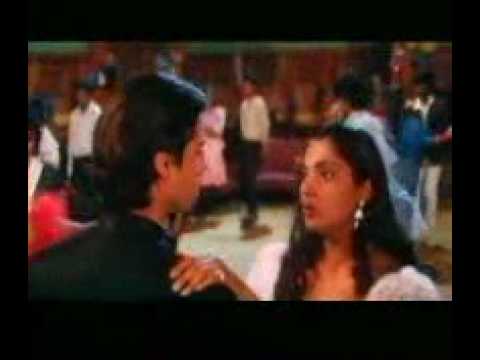 main duniya bhula dunga aashiqui