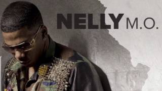 Watch Nelly Headphones video