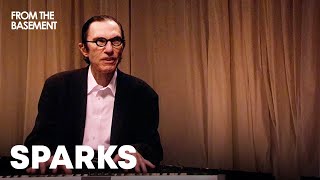 Watch Sparks Good Morning video